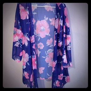 Botique Kimono